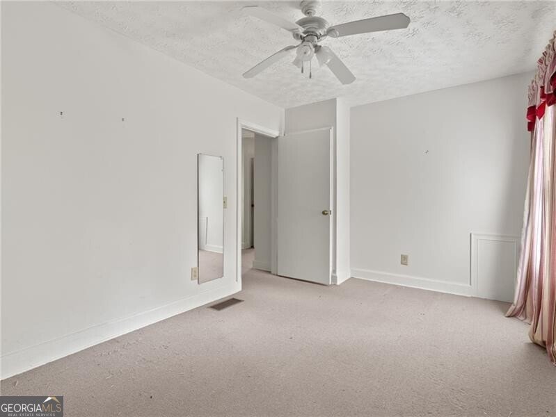 291 Memorial Drive Dallas - Photo 35