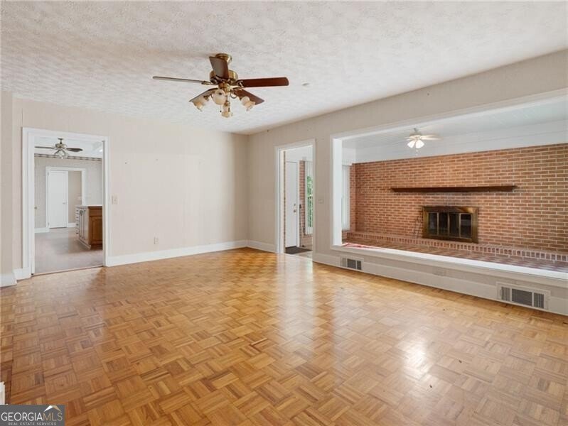 291 Memorial Drive Dallas - Photo 36