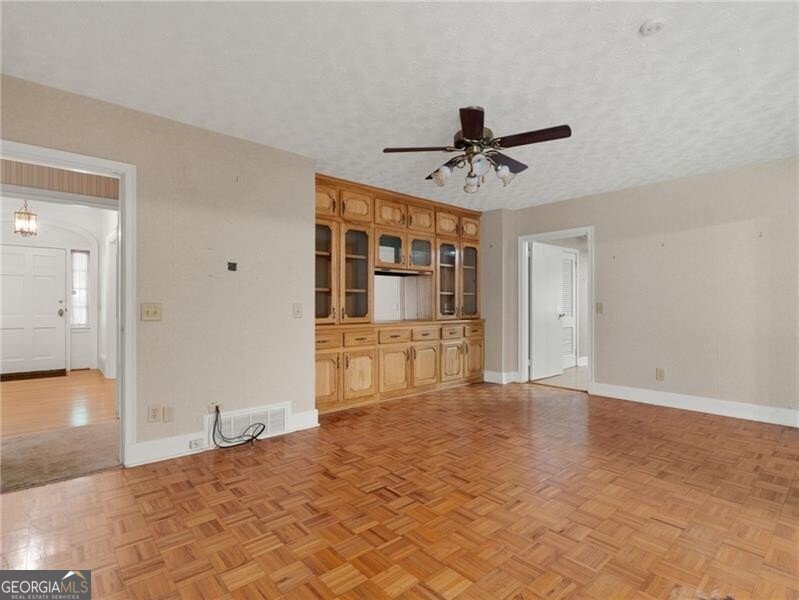 291 Memorial Drive Dallas - Photo 37