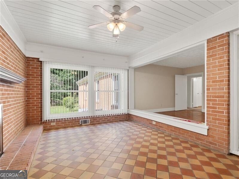 291 Memorial Drive Dallas - Photo 38