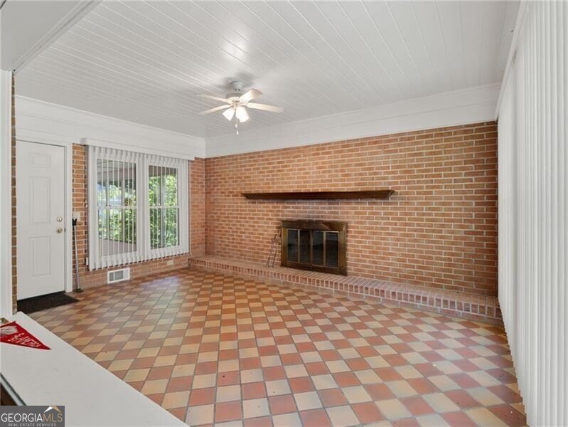 291 Memorial Drive Dallas - Photo 39