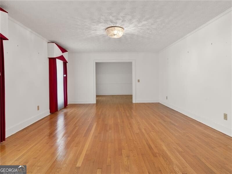 291 Memorial Drive Dallas - Photo 40