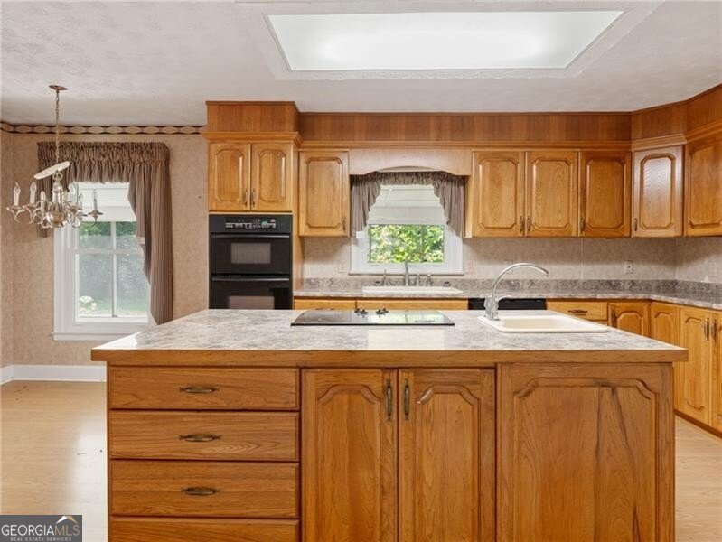 291 Memorial Drive Dallas - Photo 41