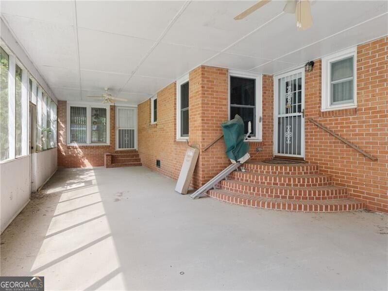 291 Memorial Drive Dallas - Photo 42