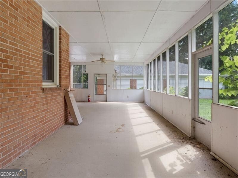291 Memorial Drive Dallas - Photo 43