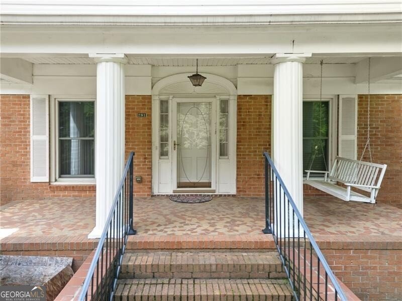 291 Memorial Drive Dallas - Photo 44