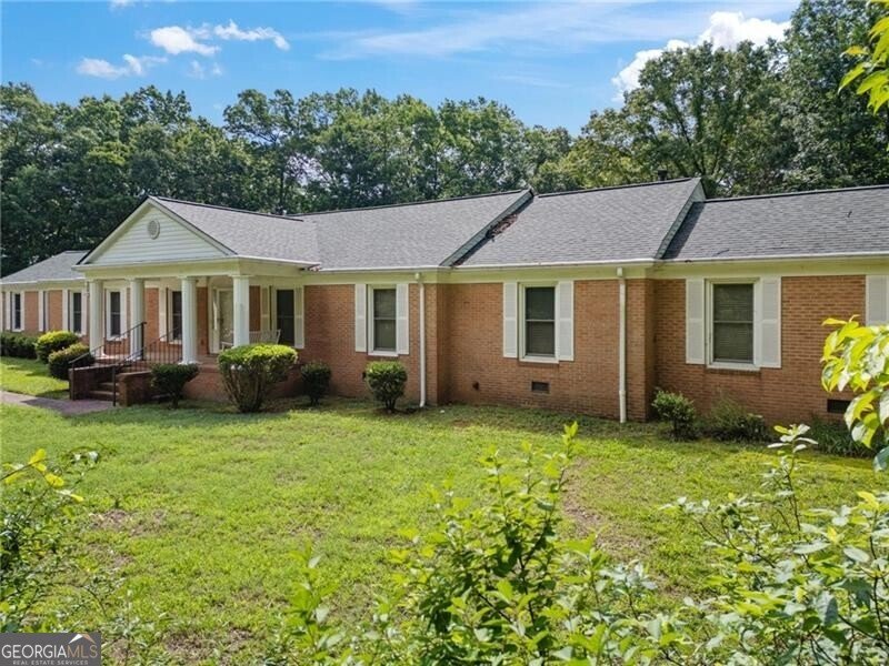 291 Memorial Drive Dallas - Photo 45