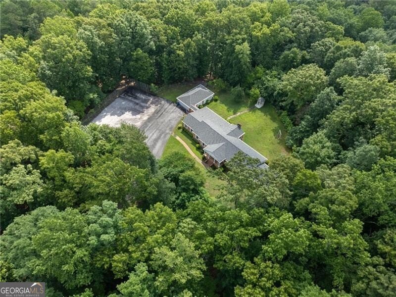 291 Memorial Drive Dallas - Photo 46