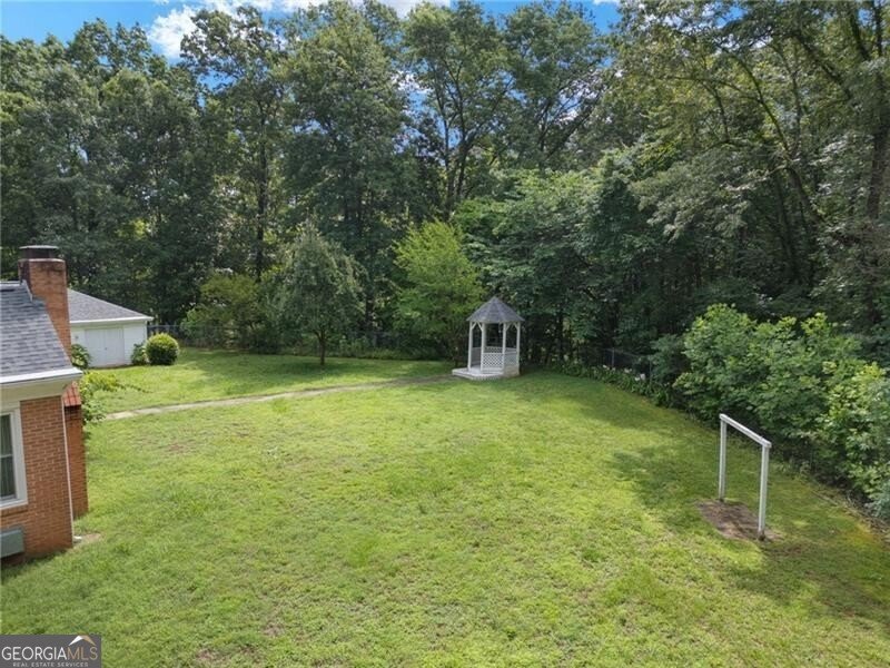 291 Memorial Drive Dallas - Photo 50