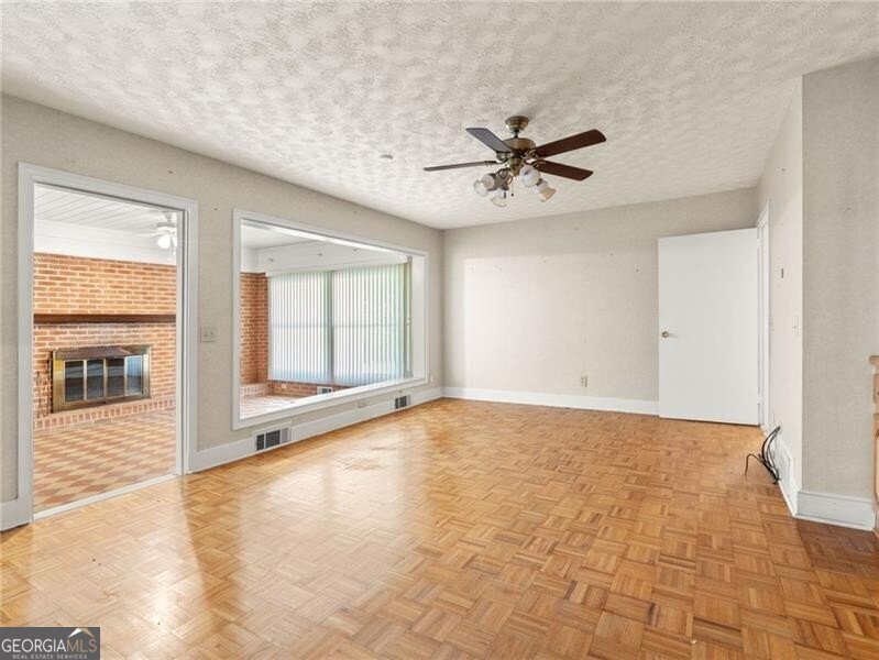 291 Memorial Drive Dallas - Photo 6