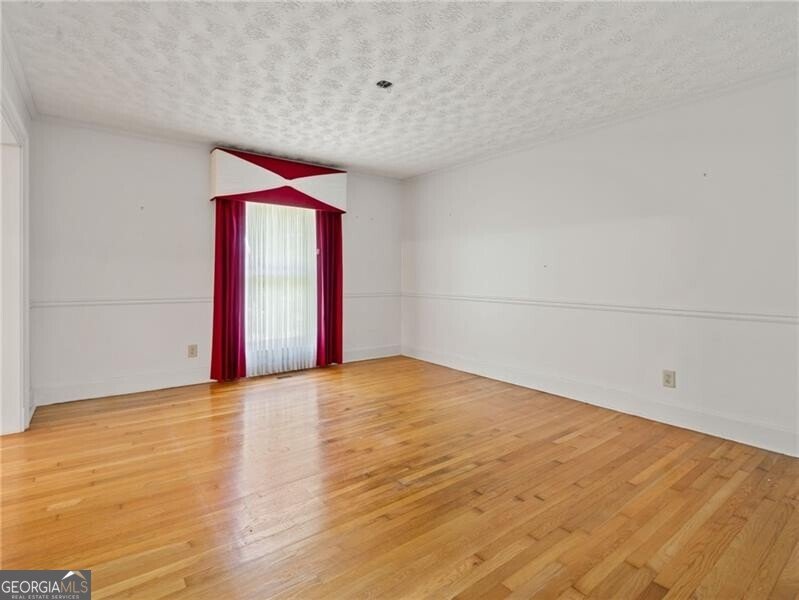 291 Memorial Drive Dallas - Photo 7