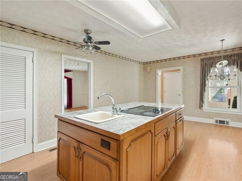 291 Memorial Drive Dallas - Photo 8