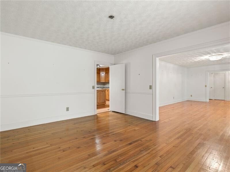 291 Memorial Drive Dallas - Photo 9