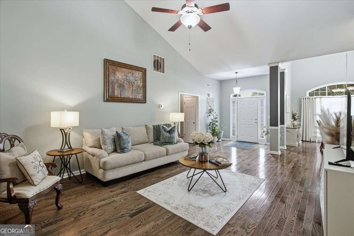 2620 Snowcrest Place Bethlehem - Photo 10