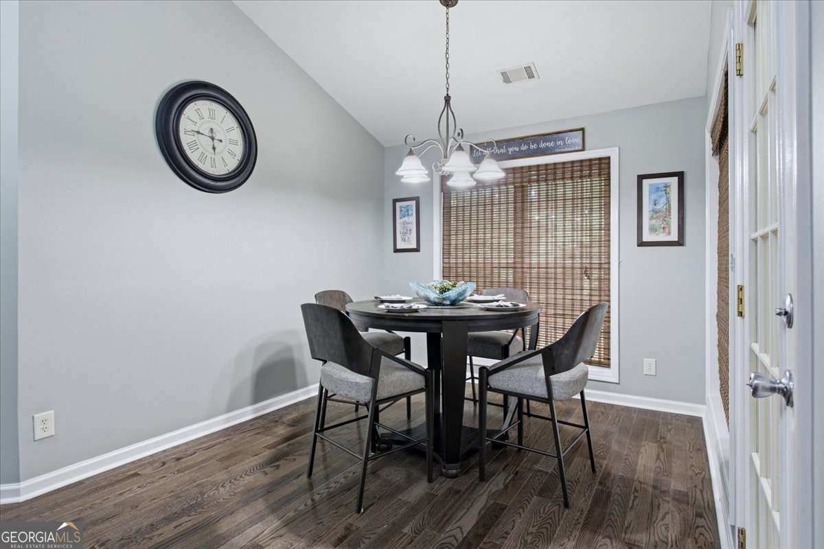 2620 Snowcrest Place Bethlehem - Photo 11