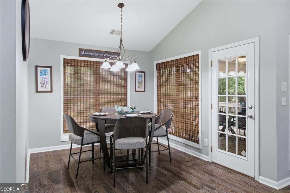 2620 Snowcrest Place Bethlehem - Photo 12