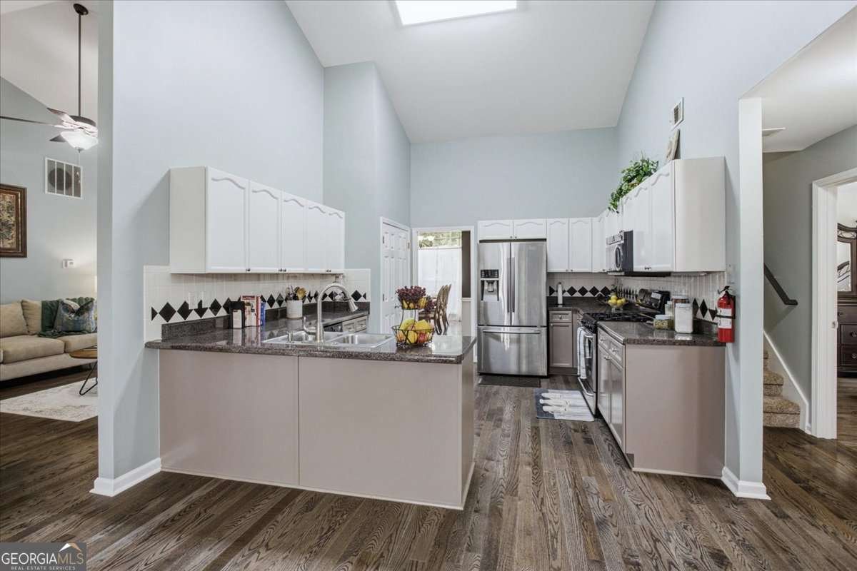2620 Snowcrest Place Bethlehem - Photo 13