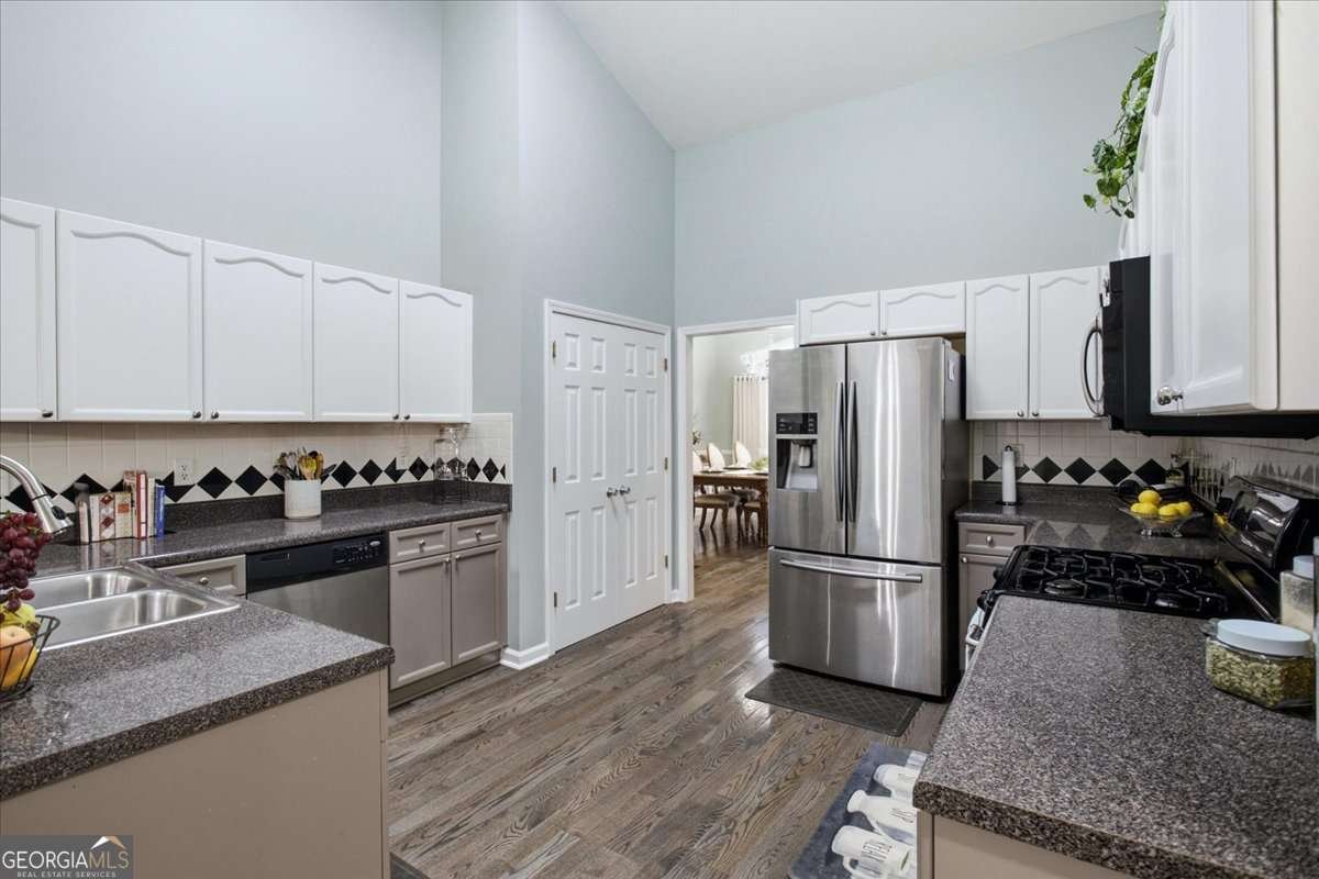 2620 Snowcrest Place Bethlehem - Photo 14