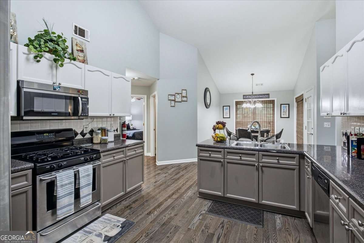 2620 Snowcrest Place Bethlehem - Photo 15