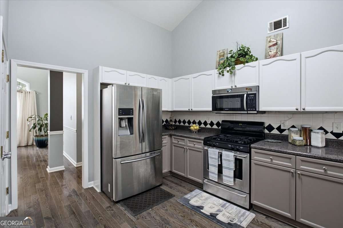 2620 Snowcrest Place Bethlehem - Photo 16