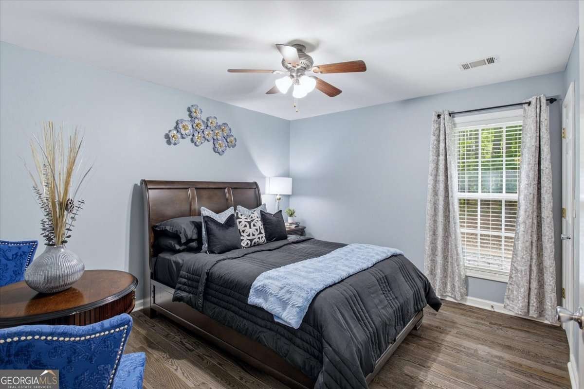 2620 Snowcrest Place Bethlehem - Photo 18