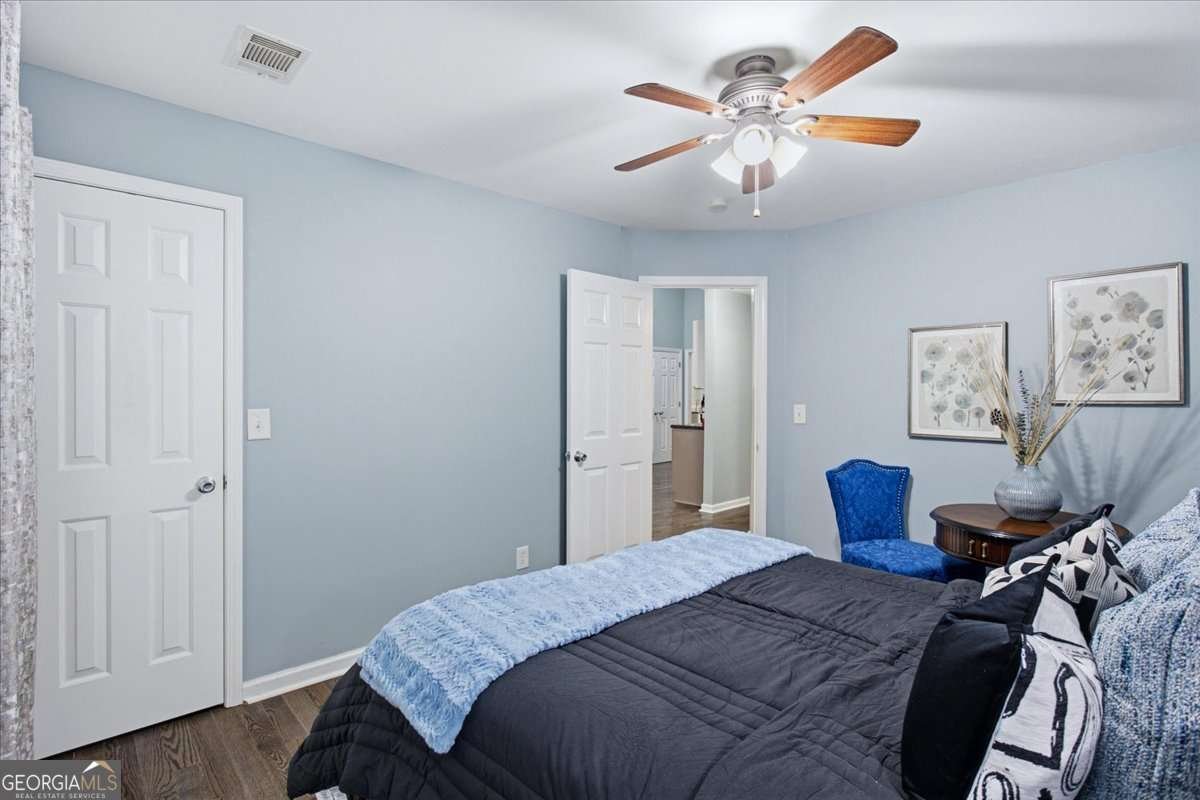 2620 Snowcrest Place Bethlehem - Photo 19