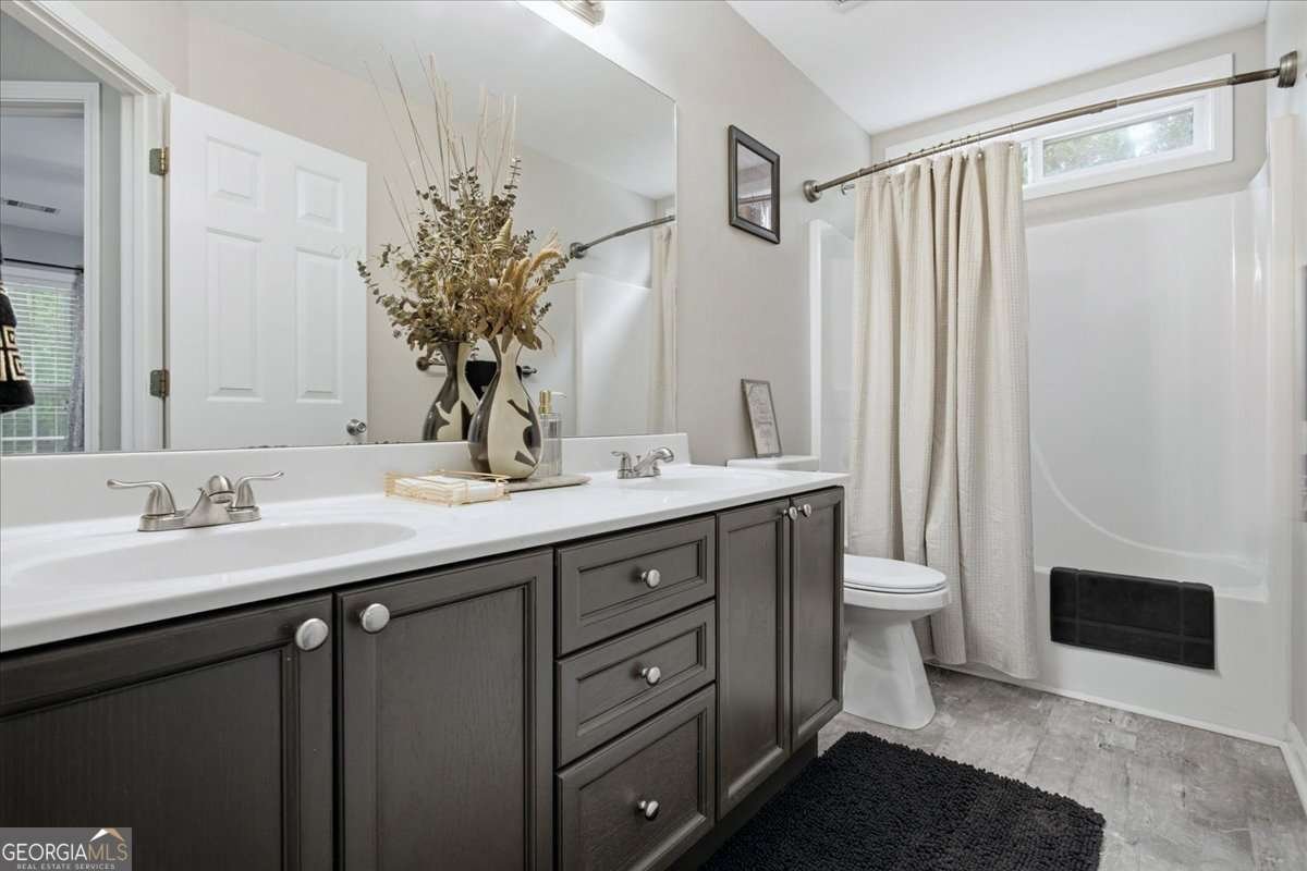 2620 Snowcrest Place Bethlehem - Photo 20