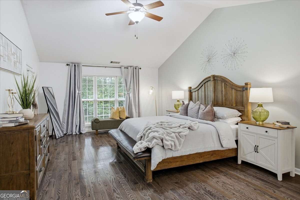 2620 Snowcrest Place Bethlehem - Photo 23