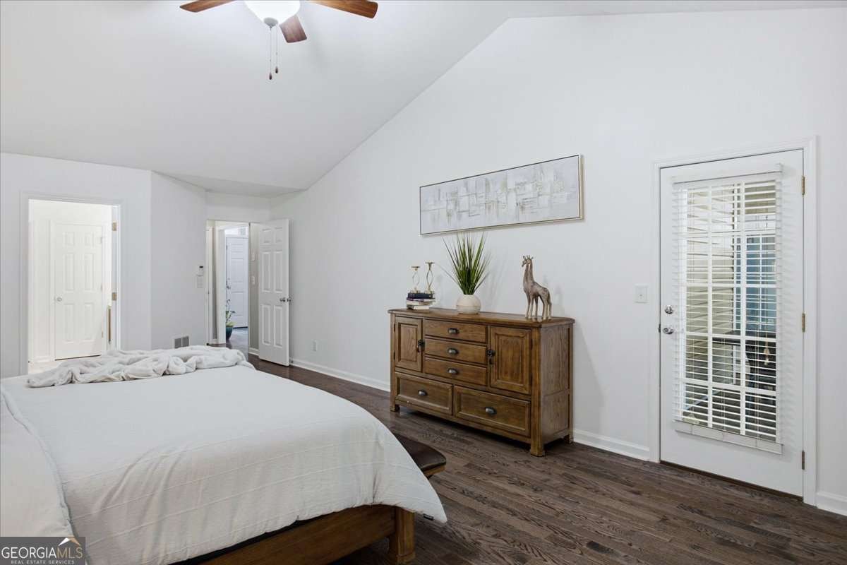 2620 Snowcrest Place Bethlehem - Photo 24