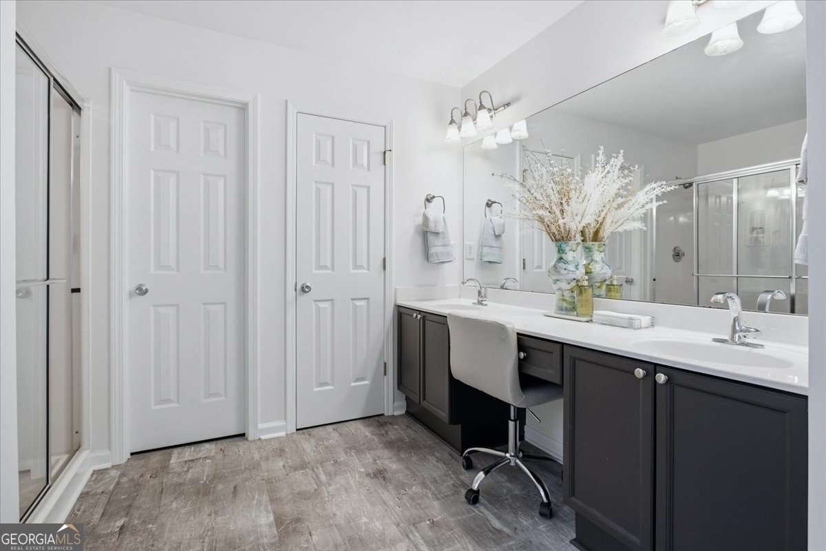 2620 Snowcrest Place Bethlehem - Photo 25