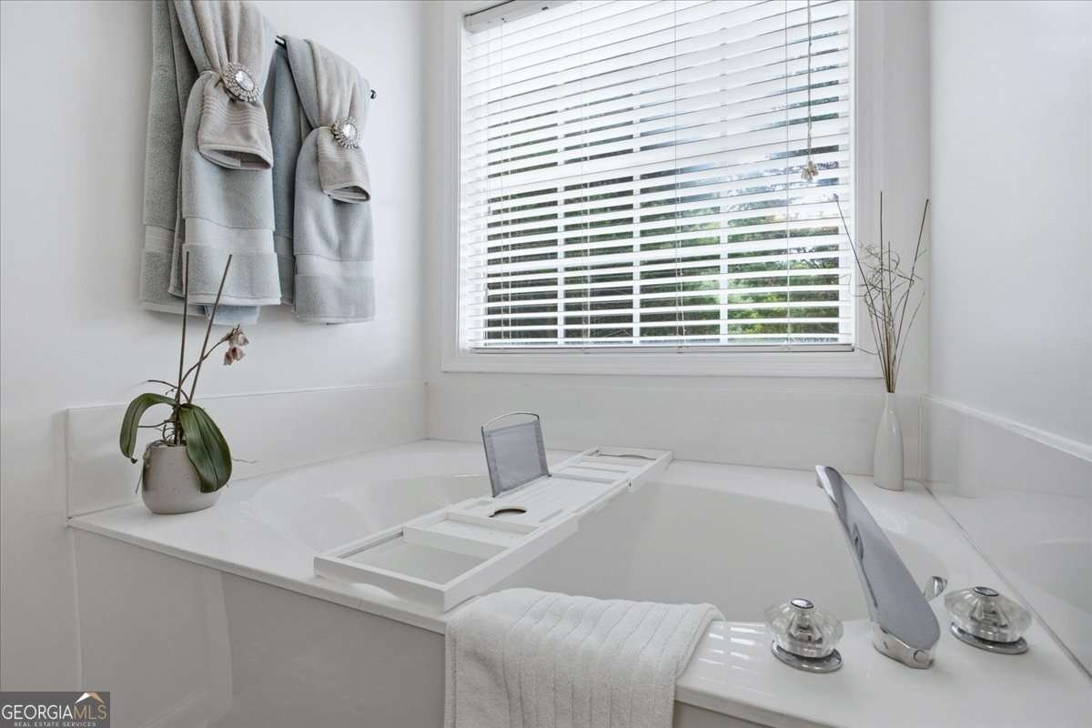 2620 Snowcrest Place Bethlehem - Photo 26