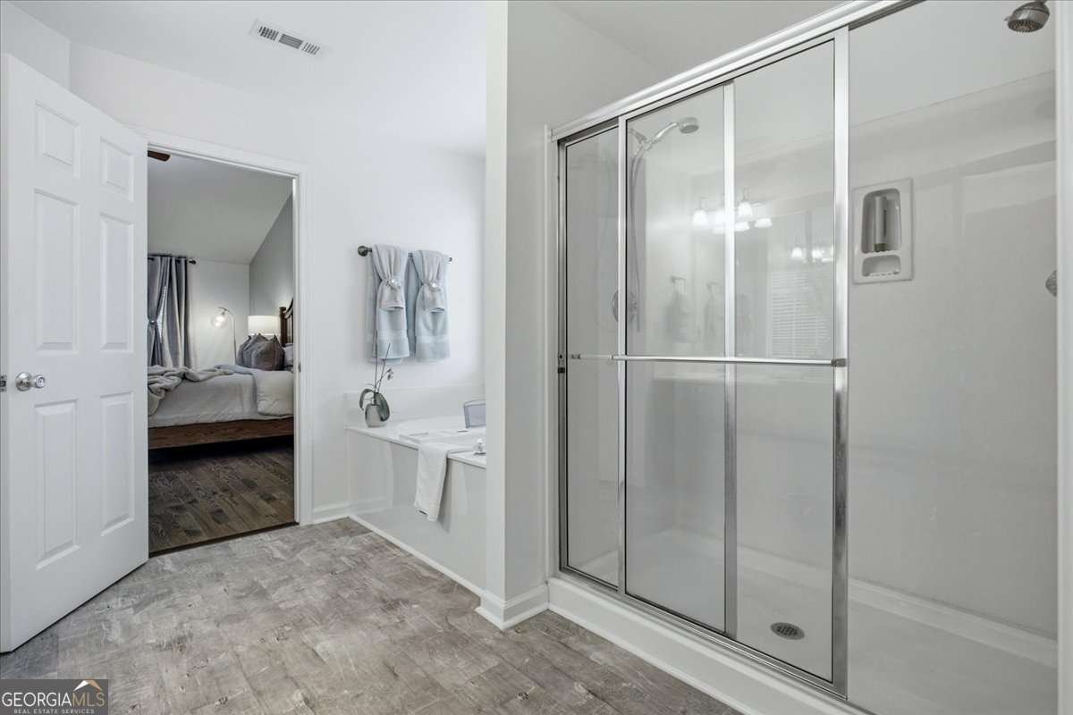 2620 Snowcrest Place Bethlehem - Photo 27