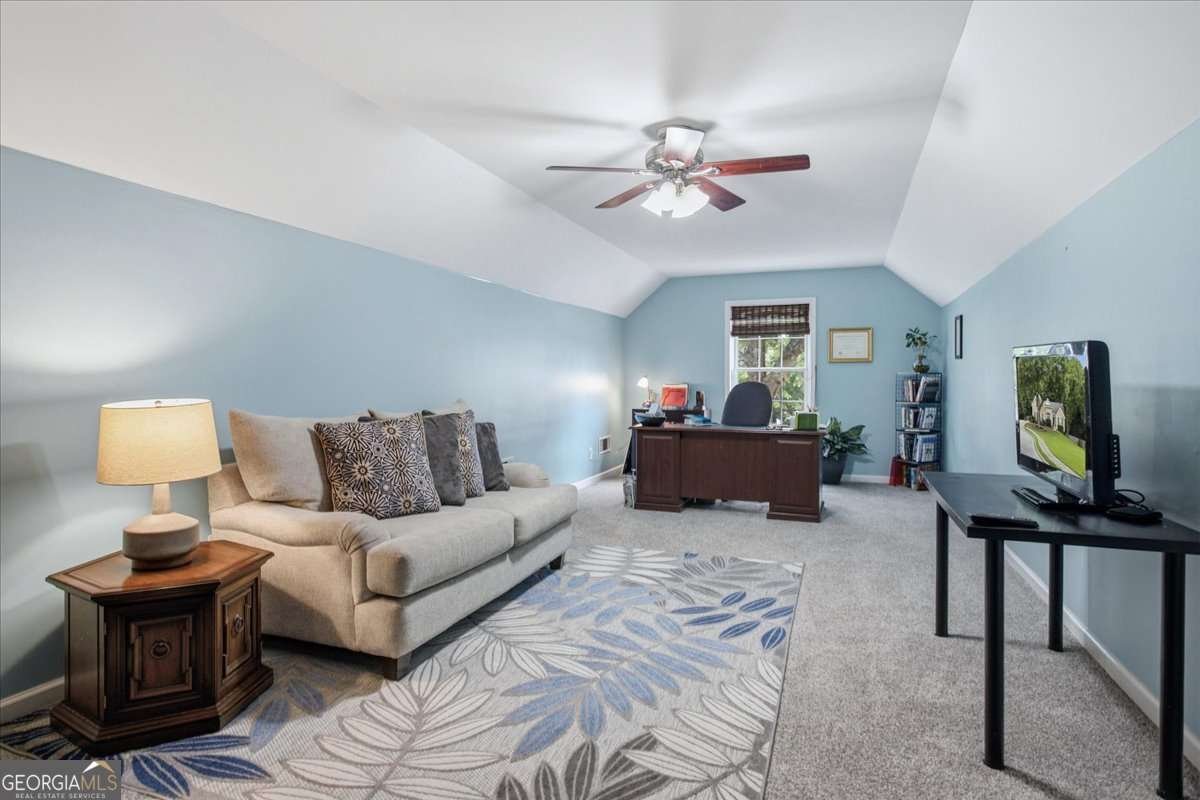 2620 Snowcrest Place Bethlehem - Photo 30
