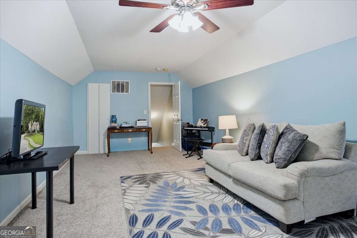 2620 Snowcrest Place Bethlehem - Photo 31
