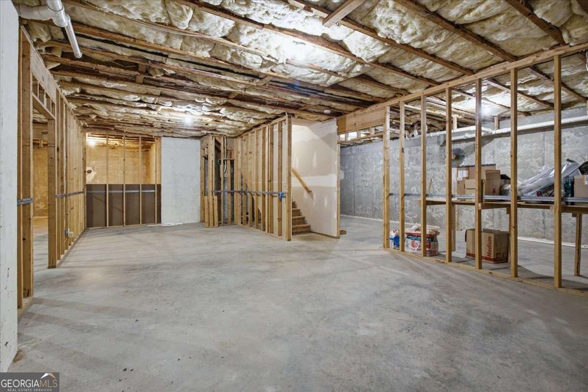 2620 Snowcrest Place Bethlehem - Photo 32