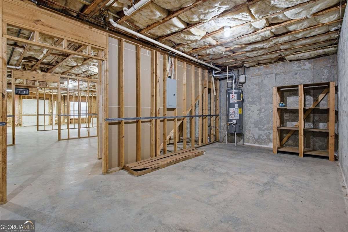 2620 Snowcrest Place Bethlehem - Photo 33