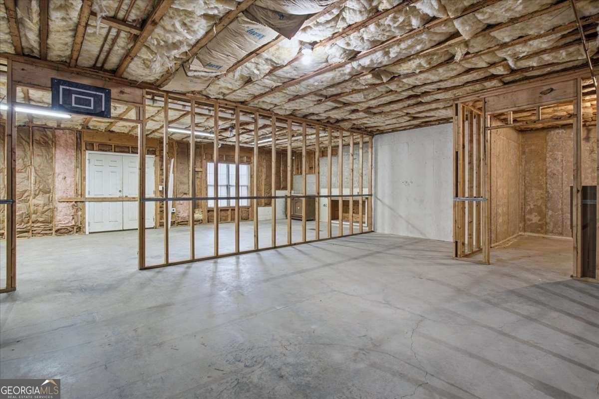 2620 Snowcrest Place Bethlehem - Photo 34