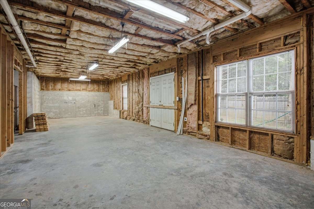 2620 Snowcrest Place Bethlehem - Photo 35