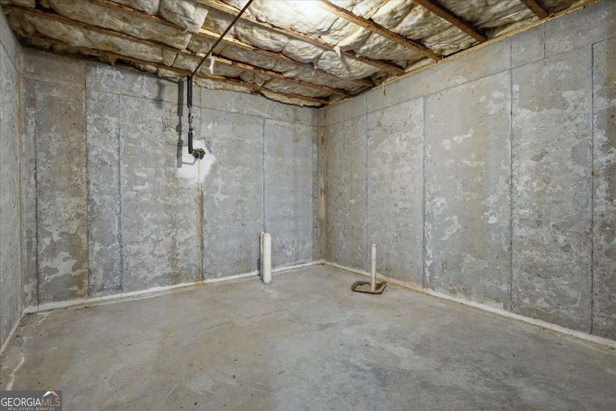 2620 Snowcrest Place Bethlehem - Photo 36