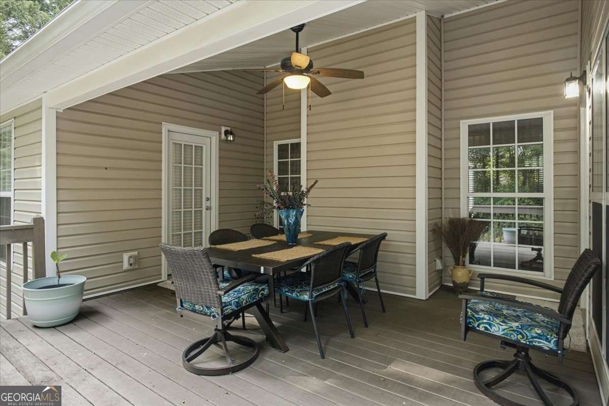 2620 Snowcrest Place Bethlehem - Photo 37