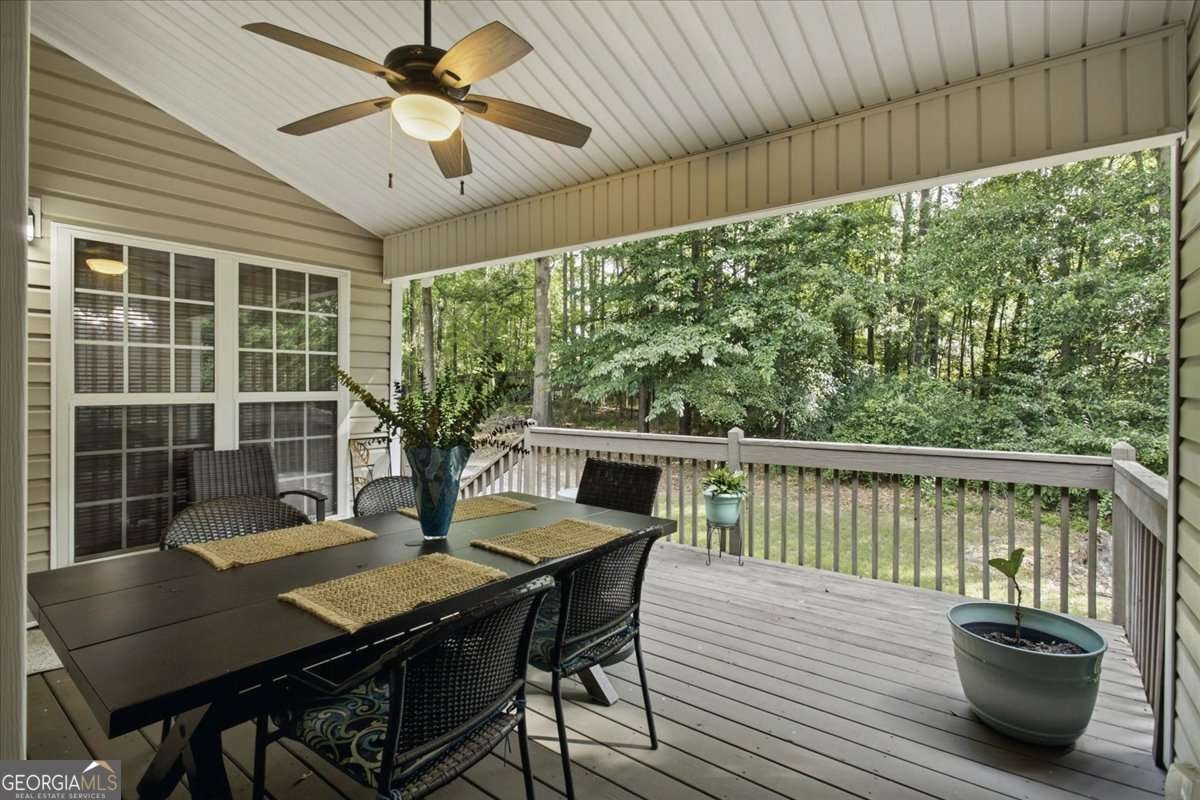 2620 Snowcrest Place Bethlehem - Photo 38