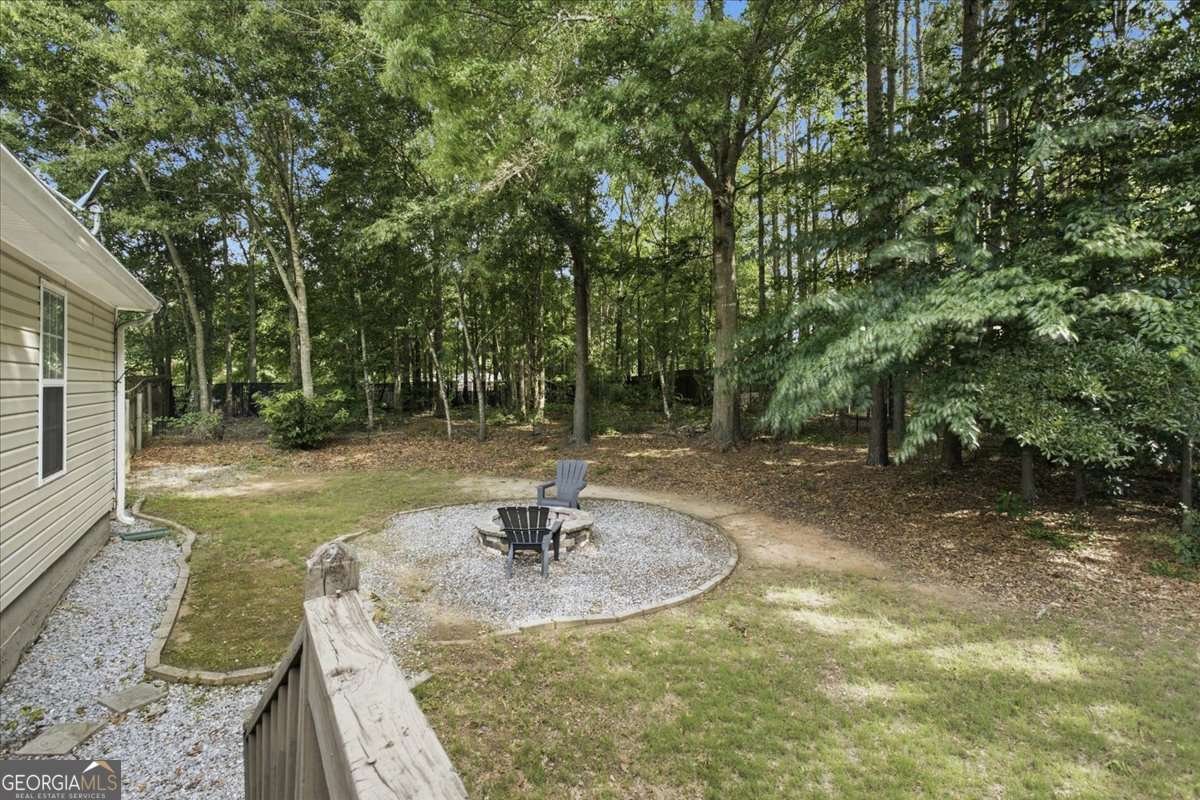 2620 Snowcrest Place Bethlehem - Photo 39
