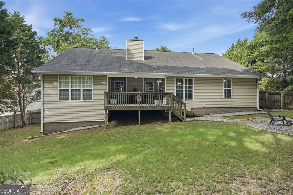 2620 Snowcrest Place Bethlehem - Photo 40