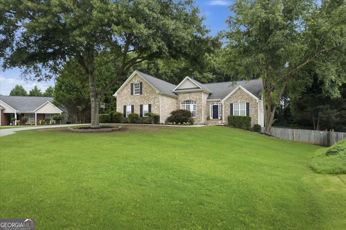 2620 Snowcrest Place Bethlehem - Photo 41
