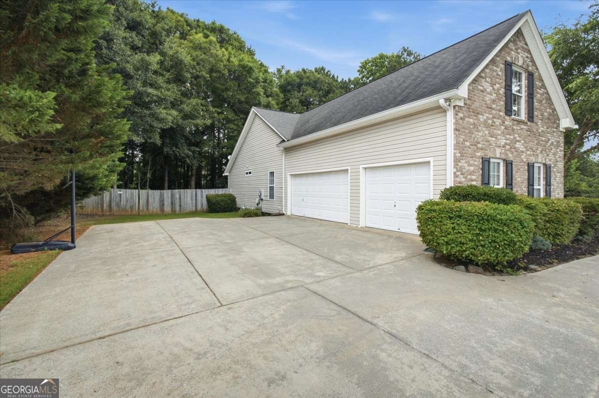 2620 Snowcrest Place Bethlehem - Photo 44