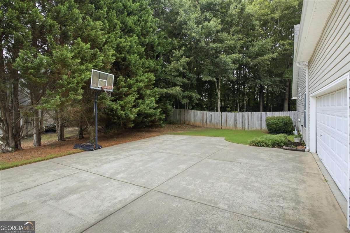 2620 Snowcrest Place Bethlehem - Photo 45