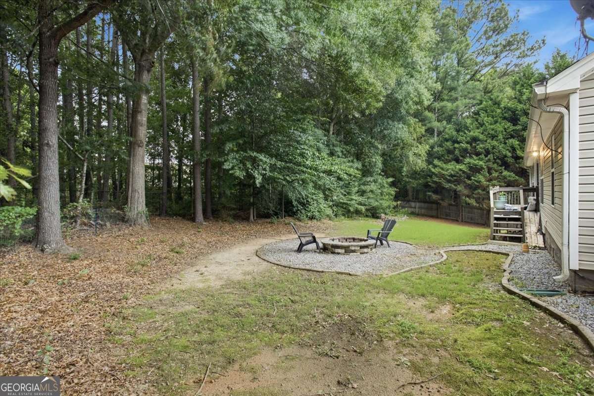 2620 Snowcrest Place Bethlehem - Photo 46