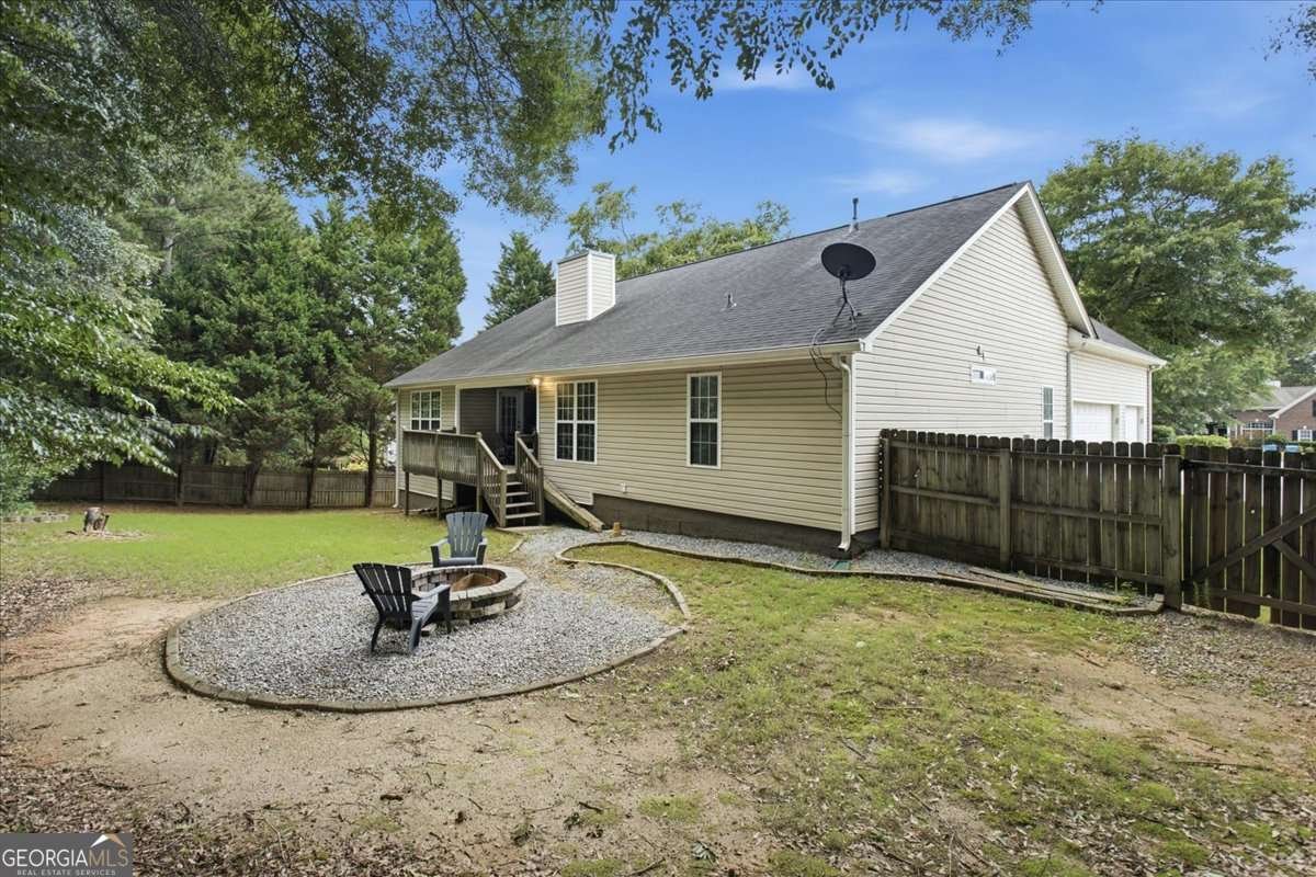 2620 Snowcrest Place Bethlehem - Photo 47