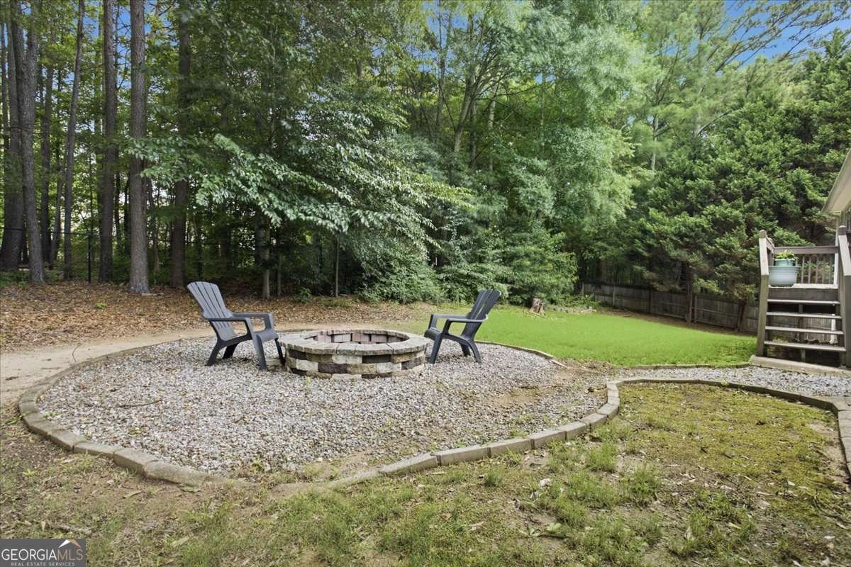 2620 Snowcrest Place Bethlehem - Photo 48