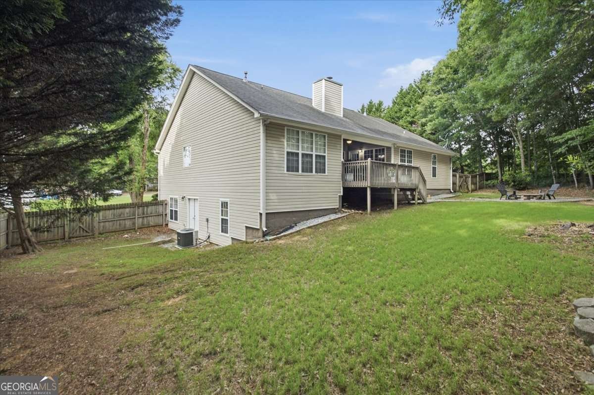 2620 Snowcrest Place Bethlehem - Photo 49
